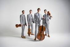 Orava Quartet