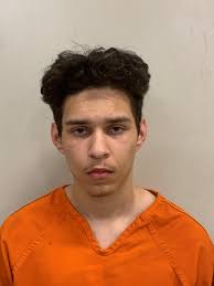 Update: 2 more arrested in connection with Big Spring stabbing death