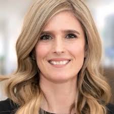 Kelly Rausch's Instagram, Twitter & Facebook