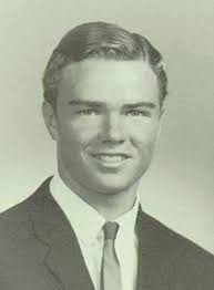 Would anyone happen to know what happened to Rex Musick? I believe he lived 