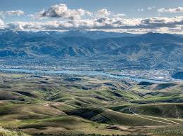Wenatchee Wa Hdr Beautiful Landscape Photography Wenatchee Landscape Photography
