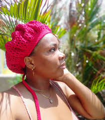 Let's welcome our new members! Georgia Hall