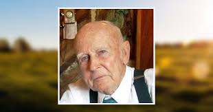 Alton C Bryan Obituary October 30, 2015