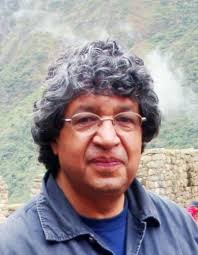 La educación como derecho humano se defiende: 2015