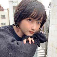 Последние твиты от 新垣結衣 (@lespros_aragaki). æ°¸é ã®ãƒ¢ãƒ†ã‚¬ãƒ¼ãƒ« æ–°åž£çµè¡£ã®ãƒ˜ã‚¢ã‚¹ã‚¿ã‚¤ãƒ«ã‚'é•·ã•åˆ¥ã«å¾¹åº•åˆ†æž ãƒ¢ãƒ‡ãƒ«ãƒ—ãƒ¬ã‚¹
