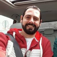 Edward Barsoum Email & Phone Number