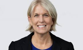 FBI names fourth GC in six years as deputy GC handed top job