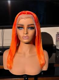 Henkel & Grosse for Christian Dior High End Designer Blue Triangular  Bracelet