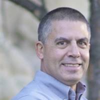 Joel Mandel's Instagram, Twitter & Facebook