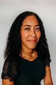 Vanessa King's Instagram, Twitter & Facebook