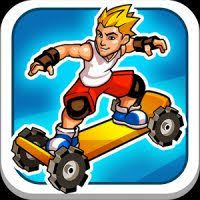 Nov 15, 2021 · true skate mod apk. Extreme Skater 1 0 7 Apk Mod Download Android