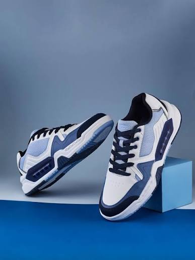 Sneaker investment guide
