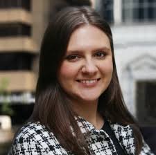 Kayla Coates's Instagram, Twitter & Facebook