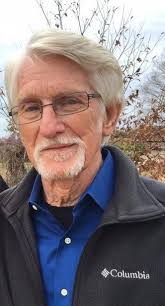 Charles Douglas "Doug" Mccollum Obituary