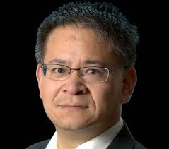 2022 UMN Industrial and Systems Engineering magazine by College of Science  and Engineering at the University of Minnesota