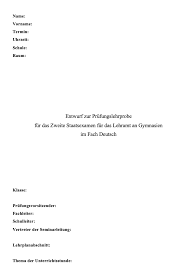 We did not find results for: Referendariat Erstellen Eines Unterrichtsentwurfs Bob Blume