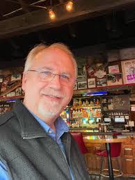 Heather Strack's Instagram, Twitter & Facebook