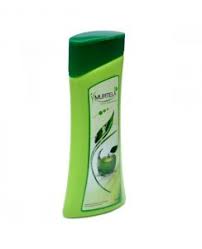 List of shampoo brands in india. Best Reetha Shampoo In India Top 4 Reetha Hair Shampoos 2018