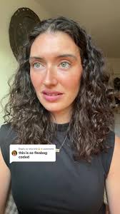 Dating a writer be like. #fleabag #phoebewallerbridge #primevideo #bre...