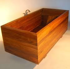 We did not find results for: Why A Custom Tub Can Save You From Deep Trouble Made By Custommade
