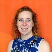 600+ "Becca Reed" profiles