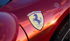 Ferrari's largest single shareholder today is exor nv, a company controlled by descendants of giovanni agnelli, one of the original founders of fiat. Fortnite Ferrari Car Out Today All Whiplash Cars Being Replaced Has Self Destruct Mode Gaming Entertainment Express Co Uk