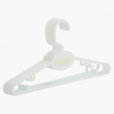 يناصر لا مبالاة إنسانية علاقات ملابس ايكيا Cabuildingbridges Org