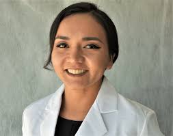 Dental Alvarez Zona Rio in Tijuana, Mexico