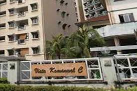 1.identify the number of your house mates and room sizes 2.fix your monthly budget. Sewa Bilik Di Bukit Jalil Halaman Utama Facebook