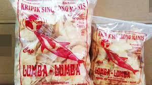 Keripik lumba lumba ( 082338247777 ) selamat datang di website kami www.keripiklumbalumba.com 10 makana. Harga Terjangkau Keripik Lumba Lumba Malang Juga Dipasarkan Hingga Ke Minimarket Kursrupiah Net