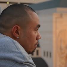 Stream JACK DEVILLE music