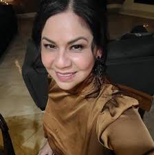 Hair Salon Professionals in Dunnigan, CA