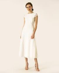 Midi dresses for a wedding | encouraged to help my weblog, within this occasion we'll provide you with regarding midi dresses for a wedding. Bridal Classic Lace Midi Dress Ivy Oak En