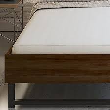 Signature Sleep Memoir 6 Inch Memory Foam Mattress With C Https Www Amazon Com Dp B005a4op3y Ref Cm Sw R Pi Dp Foam Mattress Sleep Mattress Twin Mattress