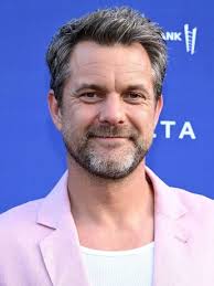 Joshua Jackson Movies & TV Shows List