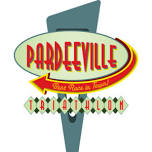 Pardeeville Triathlon