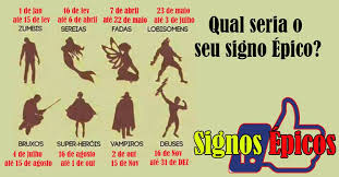 Si tu nació el 15 de agosto tu eres leo Qual Seria O Seu Signo Epico Signos Epicos Signos Da Zueira Facebook