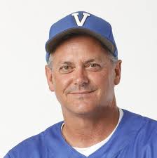 THE LEDGER'S ALL-COUNTY BASEBALL 2019