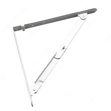 We did not find results for: Folding Shelf Bracket Richelieu Hardware