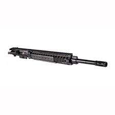 The daniel defense 9.5 fsp free float rail system features a cut in specifications: Daniel Defense Brownells Schweiz