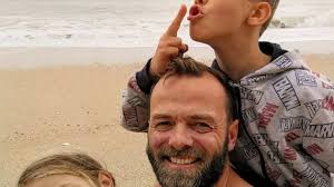 Projekt 6x5 ukáže krásu jihu. Přijede Lukáš Langmajer v karavanu i Muž roku 