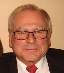 MALCHINGER Gemeindeblatt