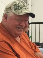 Thomas Cundiff Obituary