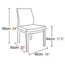 The sba's table of small business size standards helps small businesses assess their business size. 12 Architecture Standardsize Ideas In 2021 Furniture Dimensions Wooden Kitchen Table Dining Table Height