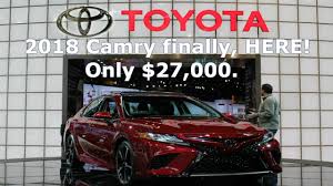 Install the intake side vvt gear. Care Your Cars Diy Quick Easy How To Unlock Toyota Scion Vvt I Gears Youtube