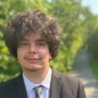 2900+ "Maroun" profiles