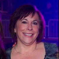 100+ "Sandy Gates" profiles