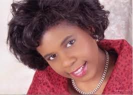 Cheryl Granville's Instagram, Twitter & Facebook