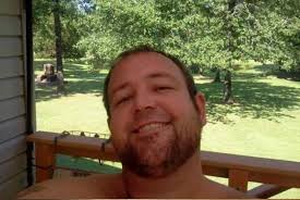 Obituary: Wilbur “Brock” Wheeler