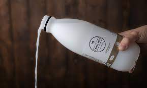 Camels put the 'desert' in dessert for this queensland farming family. The Camel Milk Co Australia Fresh Natural Australian Camels Milk Buy Camels Milk Melbourne And Sydney